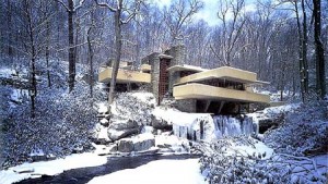 mauTempo_CasaCascata