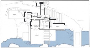 1339264438_1273836560_3rdfloorplan-530x287