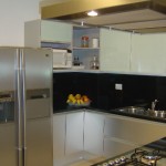 DSC05839 150x150 Cozinha   Avenida Atlântica