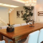 Sala de Jantar Cobertura em São Conrado Foto2 1400x678 150x150 Sala de Jantar Cobertura em São Conrado