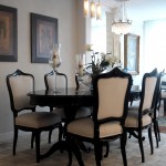 Sala de Jantar Apartamento Leblon Timóteo da Costa apartamento leblon thoni litsz 111 150x150 Sala de Jantar Apartamento Leblon Timóteo da Costa
