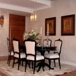 Sala de Jantar Apartamento Leblon Timóteo da Costa apartamento leblon thoni litsz 121 150x150 Sala de Jantar Apartamento Leblon Timóteo da Costa