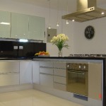 cozinha1 150x150 Cozinha   Avenida Atlântica