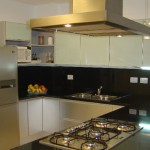 cozinha2 150x150 Cozinha   Avenida Atlântica