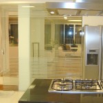 cozinhahall 150x150 Cozinha   Avenida Atlântica