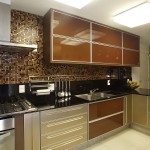 img cozinha apartamento recreio 150x150 Cozinha do apartamento   Recreio