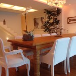 Sala de Jantar Cobertura em São Conrado img home theater office ambientes inusitta 150x150 Sala de Jantar Cobertura em São Conrado