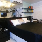 img projeto quarto 15 150x150 Quarto do Rapaz na cidade de Natal/RN