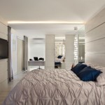 Suíte Master Apartamento Recreio img projeto quarto 22 150x150 Suíte Master Apartamento Recreio