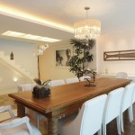 Sala de Jantar Cobertura em São Conrado img projeto sala almoco 13 150x150 Sala de Jantar Cobertura em São Conrado