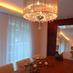 Sala de Jantar Cobertura em São Conrado img projeto sala almoco 16 150x150 Sala de Jantar Cobertura em São Conrado