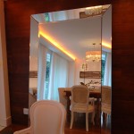 Sala de Jantar Cobertura em São Conrado img projeto sala almoco 17 150x150 Sala de Jantar Cobertura em São Conrado