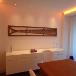 Sala de Jantar Cobertura em São Conrado img projeto sala almoco 18 150x150 Sala de Jantar Cobertura em São Conrado