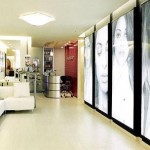 img projeto saloes 12 150x150 Fashion Clinic