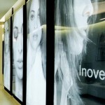 img projeto saloes 13 150x150 Fashion Clinic