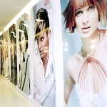 img projeto saloes 15 150x150 Fashion Clinic