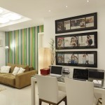 img residencia duplex sao conrado 16 150x150 Cobertura Duplex   São Conrado