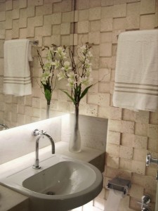 Lavabo Apartamento Leblon lavabo leblon 00 225x300 Lavabo Apartamento Leblon