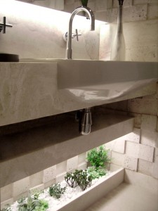 Lavabo Apartamento Leblon lavabo leblon 01 225x300 Lavabo Apartamento Leblon