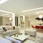 Living Apartamento Leblon Carlos Góis living Leblon Thoni litsz 001 150x150 Living Apartamento Leblon Carlos Góis