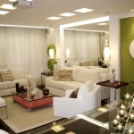 Living apartamento Leblon living apartamento Leblon Afranio 150x150 Living apartamento Leblon