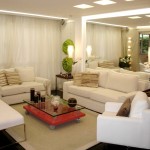Living apartamento Leblon living apartamento Leblon Afranio 00 150x150 Living apartamento Leblon