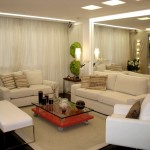 Living apartamento Leblon living apartamento Leblon Afranio 01 150x150 Living apartamento Leblon