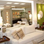Living apartamento Leblon living apartamento Leblon Afranio 02 150x150 Living apartamento Leblon