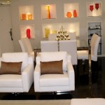 Living apartamento Leblon living apartamento Leblon Afranio 03 150x150 Living apartamento Leblon
