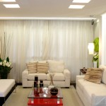 Living apartamento Leblon living apartamento Leblon Afranio 04 150x150 Living apartamento Leblon