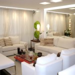 Living apartamento Leblon living apartamento Leblon Afranio 06 150x150 Living apartamento Leblon