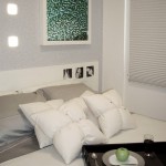 Quarto do Rapaz Apartamento Leblon Carlos Góes quarto rapaz Thoni Litsz 00 150x150 Quarto do Rapaz Apartamento Leblon Carlos Góes