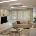 Sala de TV Apartamento Leblon Carlos Góis sala tv 01 150x150 Sala de TV Apartamento Leblon Carlos Góis