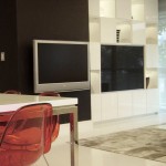 Sala de TV Apartamento Leblon Carlos Góis sala tv 02 150x150 Sala de TV Apartamento Leblon Carlos Góis