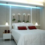 Suíte Dela Apartamento Leblon suite dela leblon 00 150x150 Suíte Dela Apartamento Leblon