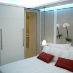Suíte Dela Apartamento Leblon suite dela leblon 01 150x150 Suíte Dela Apartamento Leblon