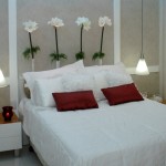 Suíte Dela Apartamento Leblon suite dela leblon 02 150x150 Suíte Dela Apartamento Leblon