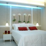 Suíte Dela Apartamento Leblon suite dela leblon 03 150x150 Suíte Dela Apartamento Leblon