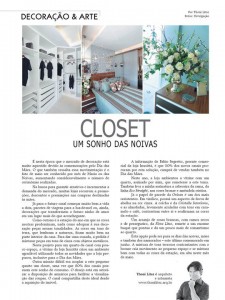 227418 10150186211669329 602709328 6565695 6728719 n 225x300 Coluna Arquitetura e Artes por Thoni Litsz