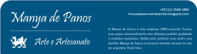 Manya de Panos Cabecalho Manya de Panos grande e1317162670684 Manya de Panos