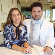 A Cristalle agora premia arquitetos parceiros