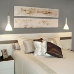 Jantar apartamento Leblon 02 150x150 Residência   Leblon