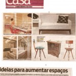 Jornal O Dia 02.051 150x150 Thoni Litsz da dicas de ampliar espaços pequenos