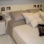 Quarto solteiro thoni litsz jovem 000 150x150 Residência   Leblon