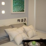 Quarto solteiro thoni litsz jovem 010 150x150 Residência   Leblon