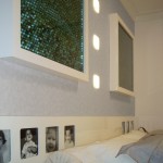 Quarto solteiro thoni litsz jovem 020 150x150 Residência   Leblon