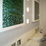 Quarto solteiro thoni litsz jovem 030 150x150 Residência   Leblon