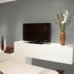 Suite casal leblon thoni litsz 01 150x150 Residência   Leblon