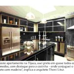 Thoni Litsz O Fluminense Decoracao 02 de julho de 2011fd 150x150 Ambiente Thoni Litsz com uso do negro