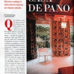 Thoni Litsz Revista Oh O Globo  julho 2011 11 150x150 Thoni Litsz usa Tecido Ralph Lauren da Orlean